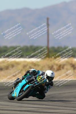 media/Oct-17-2024-Racers Edge (Thu) [[f51934c085]]/B Group/Session 4 (Turn 16)/